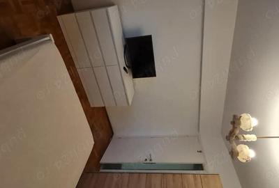 Apartament cu 2 camere semidecomandat în Progresul - 4