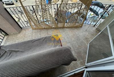 4 camere, parcare,AC, Zorilor zona Observatorului, Profi, Pet Friendly - 8