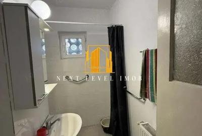 Apartament cu 2 camere semidecomandat în Central - 3