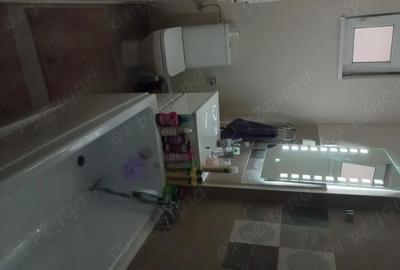 Apartament cu 3 camere decomandat în Central - 5