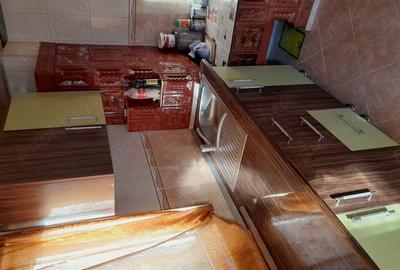 Casă cu 6 camere în Rediu - 3