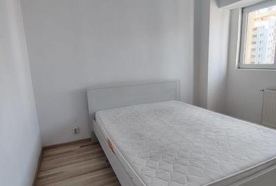Apartament cu 2 camere semidecomandat în Pantelimon - 10