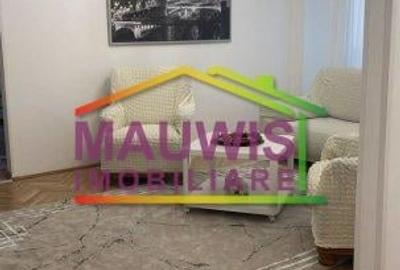 2 min Mega Mall 2camere Cf.1 etaj intermediar pe mijloc bloc1985 reab 2 min Mega Mall 2camere Cf.1 etaj intermediar pe mijloc bloc1985 reab - 2