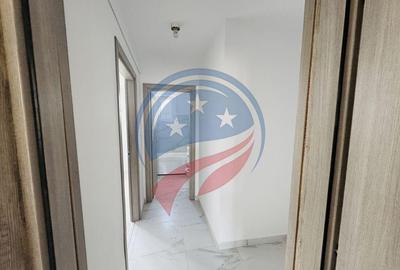 Apartament cu doua camere, de INCHIRIAT- Zona Gara - 15