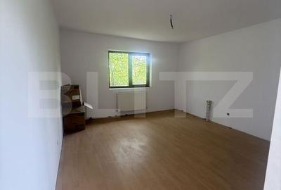 Casă cu 4 camere în Speriețeni - 7
