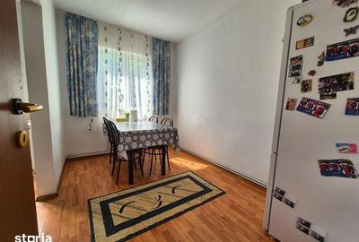 Apartament cu 2 camere decomandat în Olari - 8