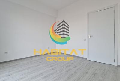 Apartament cu 3 camere decomandat în Theodor Pallady - 8