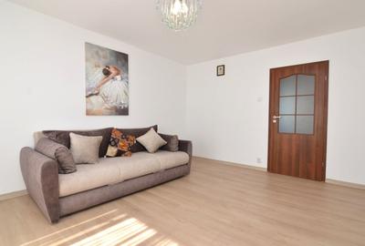 INCHIRIERE APARTAMENT 3 CAMERE IANCULUI - METROU IANCULUI - 6