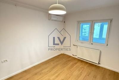 VANZARE 2 CAMERE | ZONA LACUL TEI - 4