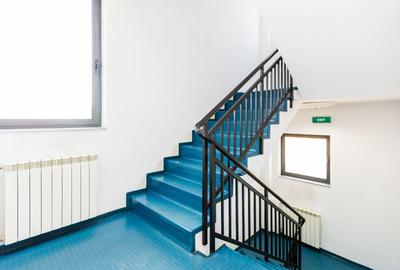 Birou, de 2,207 mp, în Vest - 35