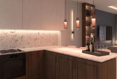 LUXURY VILA PIPERA IANCU NICOLAE - 15