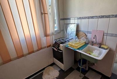 Apartament 2 camere Soseaua Giurgiului - 7