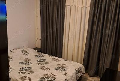 Inchiriez apartament 2camere ultracentral langa Primaria Craiova - 4