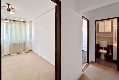 Apartament cu 3 camere decomandat în Elisabetin - 7