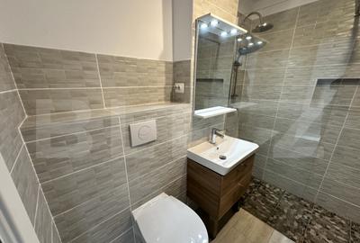 APARTAMENT 3 CAMERE DECOMANDAT IN ZONA DEOSEBITA CU VEDERE S - 2