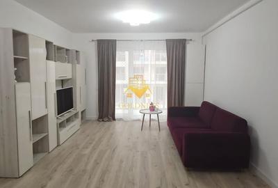 2 camere, Parcare subterana, Floresti, Bloc nou, Eroilor, Profi, Penny - 1