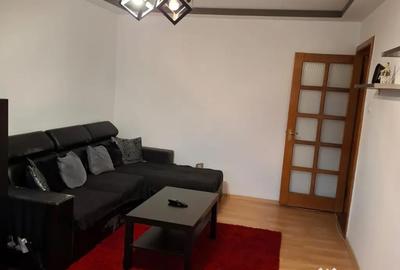 Apartament cu 3 camere decomandat în Paltiniș - 3