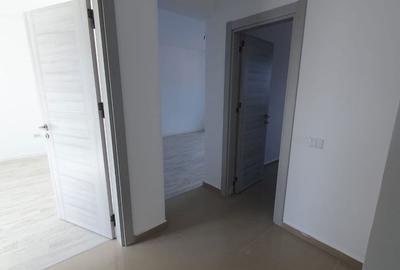 Apartament cu 2 camere în Militari - 8