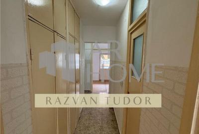 Apartament 3 camere , Pta Mihai Viteazul , zona centrala, Pl - 7