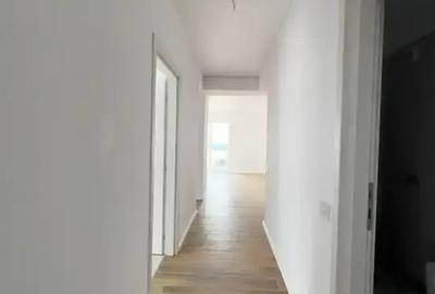 Pipera Apartament 3 Camere LUX Decomandat Mutare Imediata Comision 0 Pipera Apartament 3 Camere LUX Decomandat Mutare Imediata Comision 0 - 6