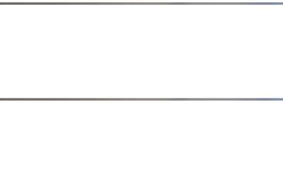 Apartament cu 2 camere decomandat în Exterior Vest - 4