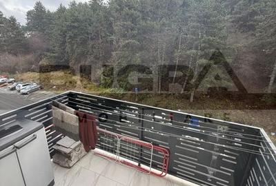 Apartament 2 camere decomandate, 60 mp, garaj, zona Vivo - 10