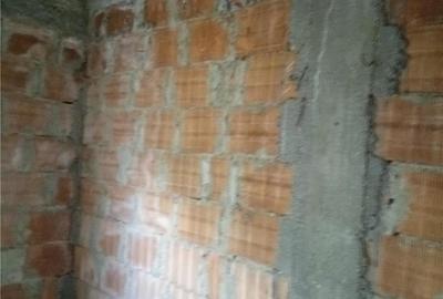 Casă cu 3 camere cu Teren 1886 Mp în Titan - 3