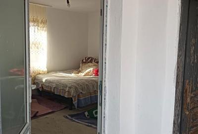 Casă cu 2 camere în Jiana - 2