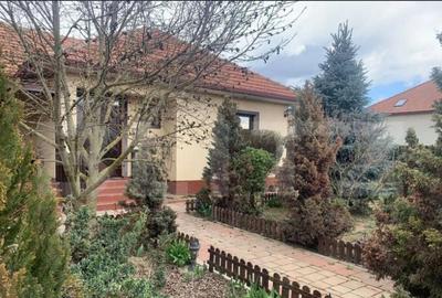 Casa, 3 camere, 693 mp teren, Lazuri - 3