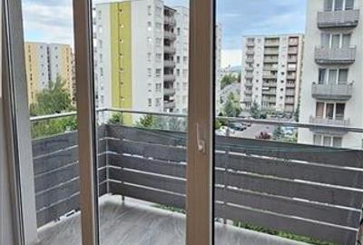 Apartament 2 camere renovat Avantgarden - 6
