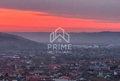 Casă cu 4 camere în Șard - 7