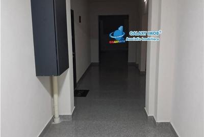 Apartament cu 2 camere decomandat în Craiovei - 9