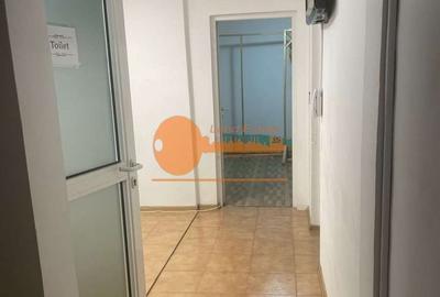 Apartament cu 2 camere decomandat, mobilat în Ștefan cel Mare - 13