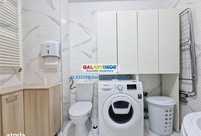 Apartament cu 2 camere în Roșu - 15