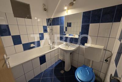 Investitia perfecta - Apartament cu 3 camere comision 0 Cedonia Sibiu - 5