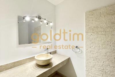 Casă individuală cu 8 camere cu Piscina în Pipera - 31