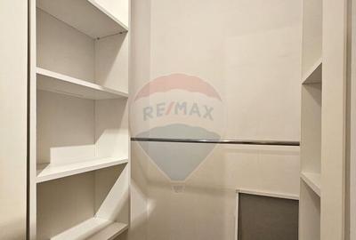 Garsoniera decomandata | Dressing | Centrala proprie | Fl... - 4