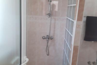 Casă individuală cu 8 camere cu Canalizare în Decebal - 7