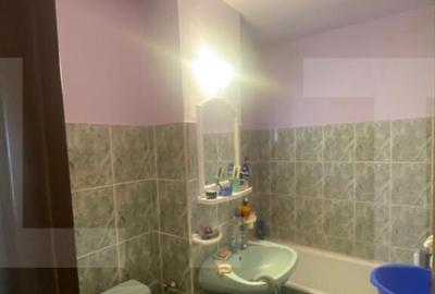 Apartament cu 2 camere, zona Dambovita - 8