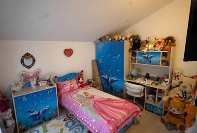 Casă P+M Brătianu - 13