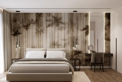 Horizon City Pipera – studio premium, direct de la dezvoltator, comision 0% - 5