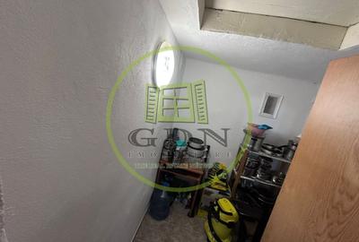 Casa individuala in zona in dezvoltare – Gusterita - 11