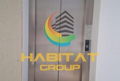 Vanzare ap 2 camere decomandat etaj 2 bloc nou Kaufland Grand Arena comision 0 - 2