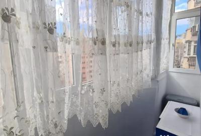 Garsonieră în Nerva Traian - 3