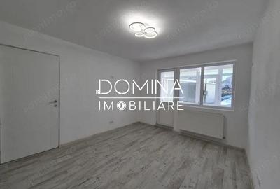 Spațiu comercial, de 40 mp, în Nicolae Titulescu - 7