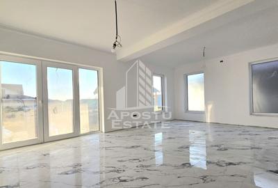 Casa Individuala 4 camere, pe colt, Giarmata - 9