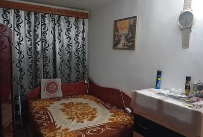 Inchiriez apartament cu 2 camere,in Zona Primaverii,Botosani - 1