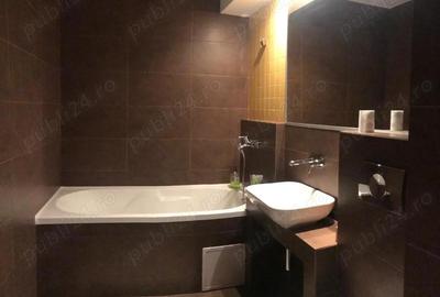 Apartament cu 3 camere decomandat în Andrei Mureșanu - 5