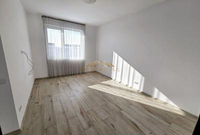 Casa parter de inchiriat cu 3 camere - comuna Berceni - 13