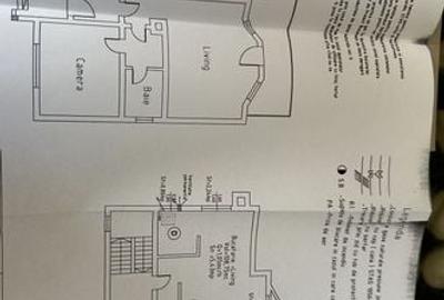 Casa P+ M in spate la Ikea - 11